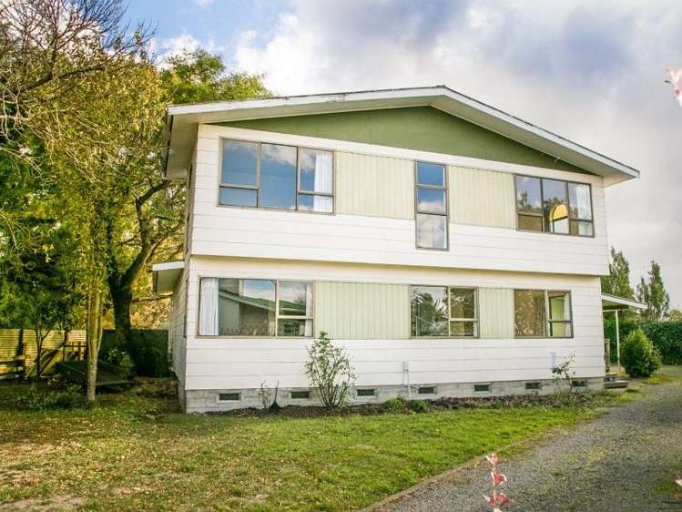 8 Seddon Street Masterton_10