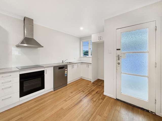 31 Wildish Street Outer Kaiti_4