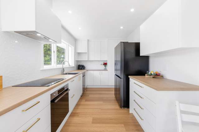 1/420 Memorial Avenue Burnside_3