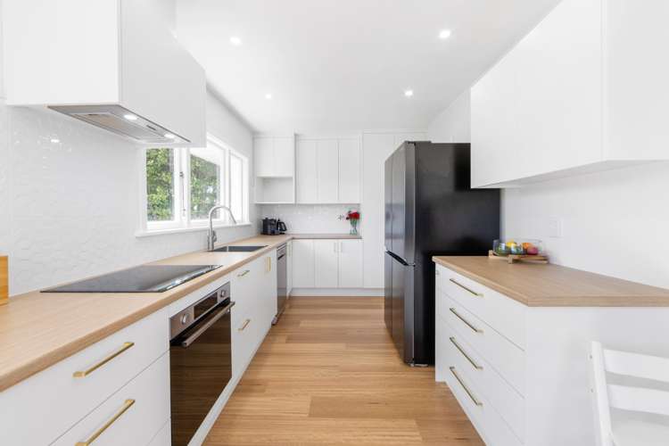 1/420 Memorial Avenue Burnside_3