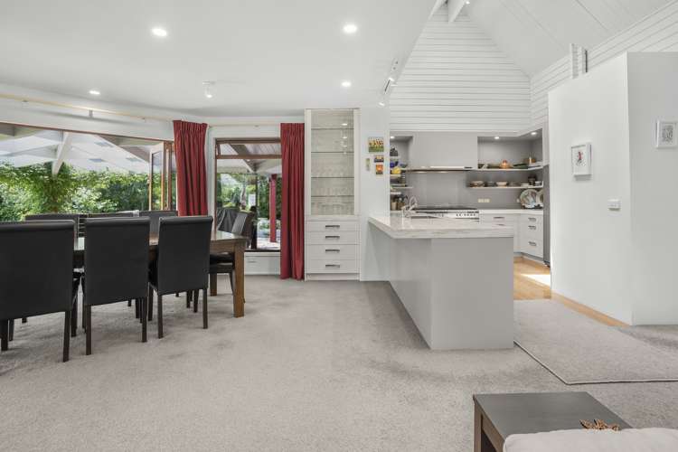 66 Kuratawhiti Street Greytown_9