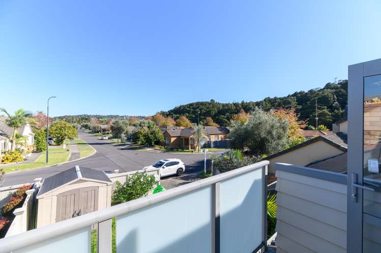 38 Villanova Place Albany_12