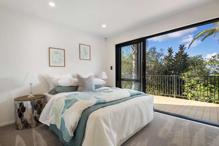 13 Waimana Ave Northcote Point_22