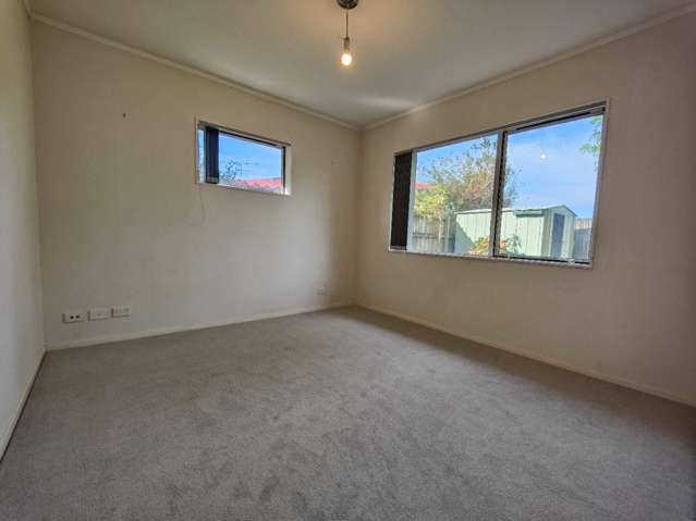 12 Quartley Place Huntington Park_4