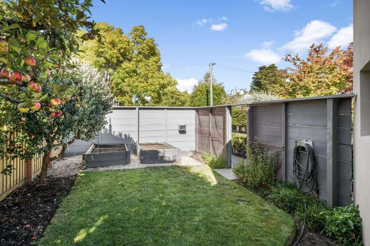 16a Highgate Avenue Merivale_21