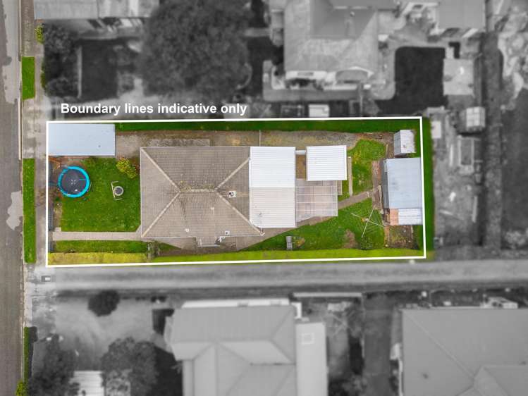 140 Otipua Road Watlington_16