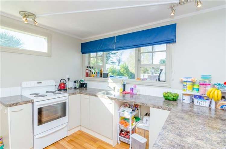 49 Waite Street Featherston_8