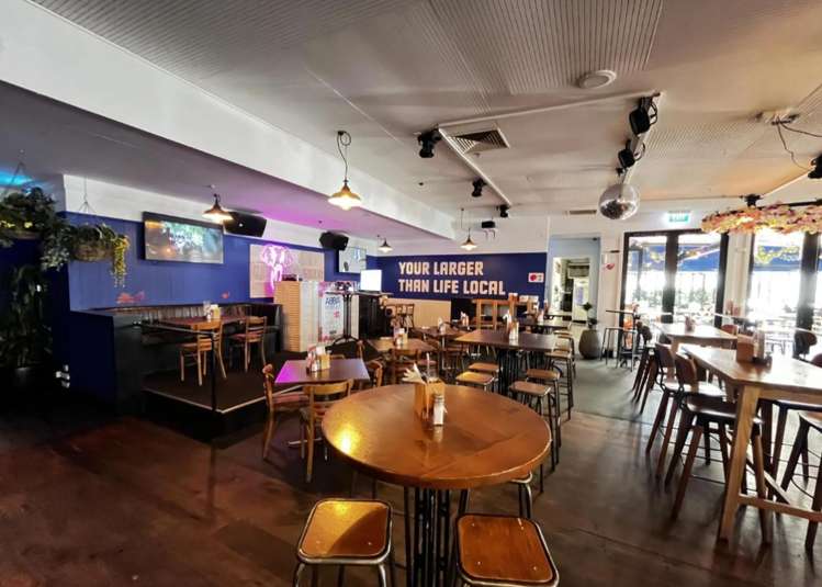 Shop 2, 138 Hurstmere Road Takapuna_2