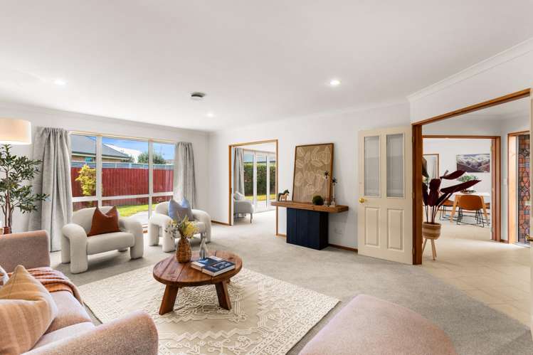 50 Mounter Avenue Northwood_7