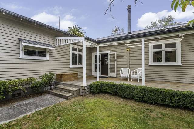 8 College Street Masterton_2