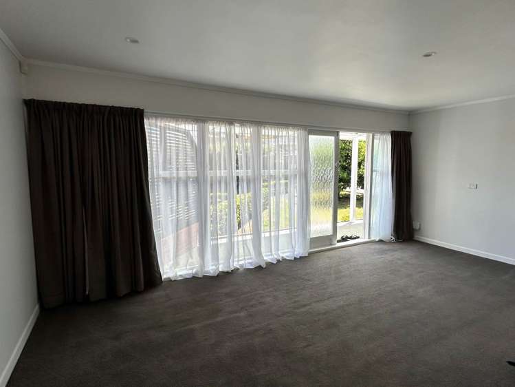 3/9 Tawa Road Onehunga_7