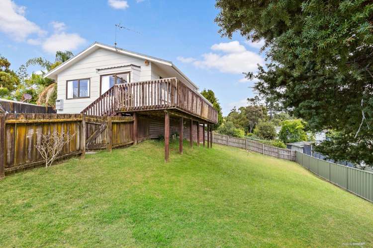 2/36a Tomo Street New Lynn_2