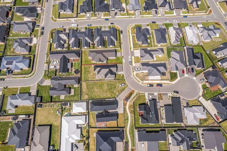 8 Crosado Place Rolleston_5