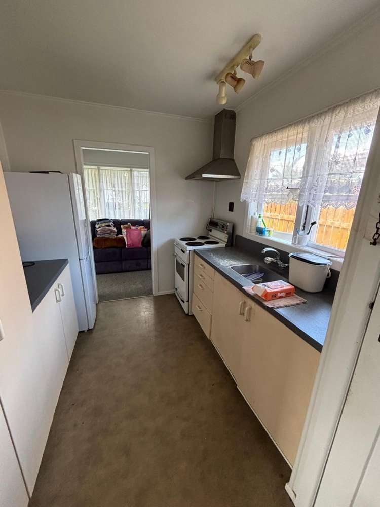  A/39 Fairdene Avenue Henderson_4