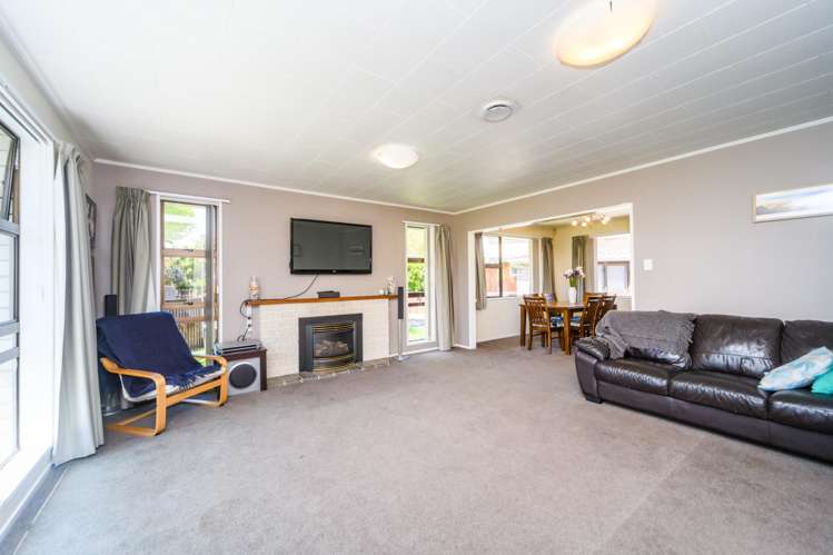 2 Cecil Place Cloverlea_11