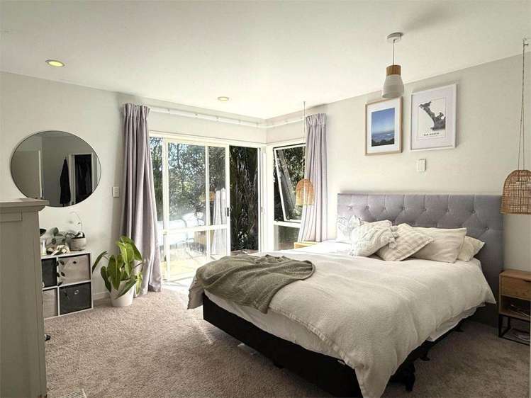 63 O'Brien Road Lucas Heights_7