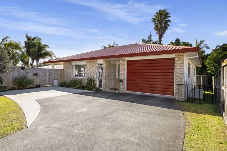 57b Paterson Street Mount Maunganui_12