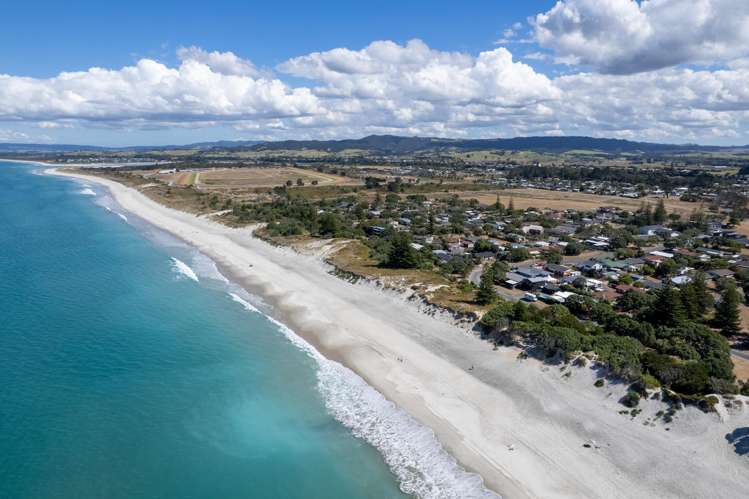 9 Tamingi Street Ruakaka_20