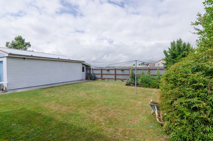 45 Brooklyn Road Carterton_16