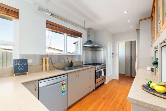 15 Thurso Place New Brighton_2