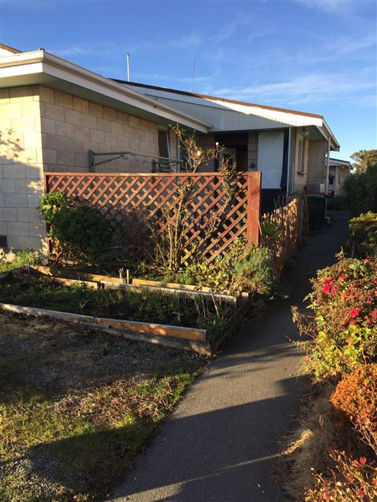 1/65 Wilson Street Seaview_7