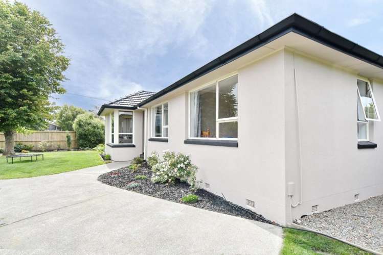 21 Tuckers Road Redwood_15