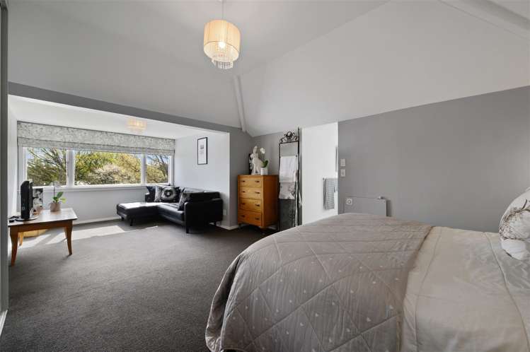 1 Butefield Lane Templeton_22