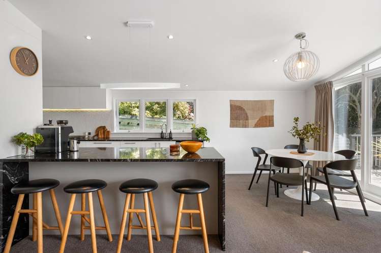 106 Frederick Street Hillsborough_4