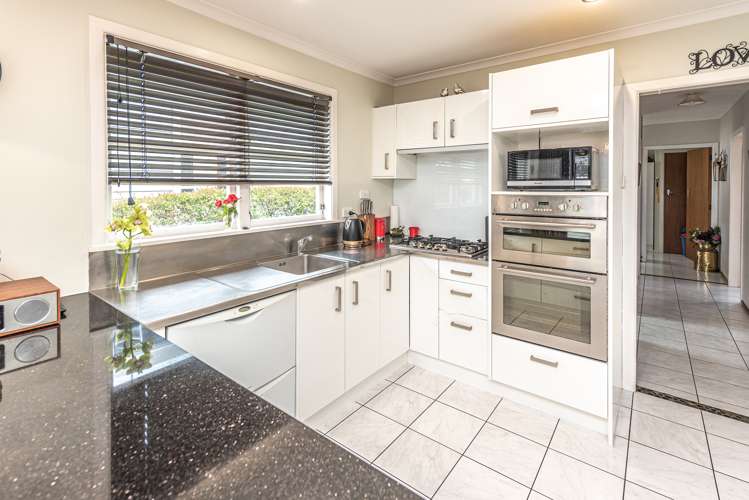 11 Fitzherbert Avenue Springvale_6