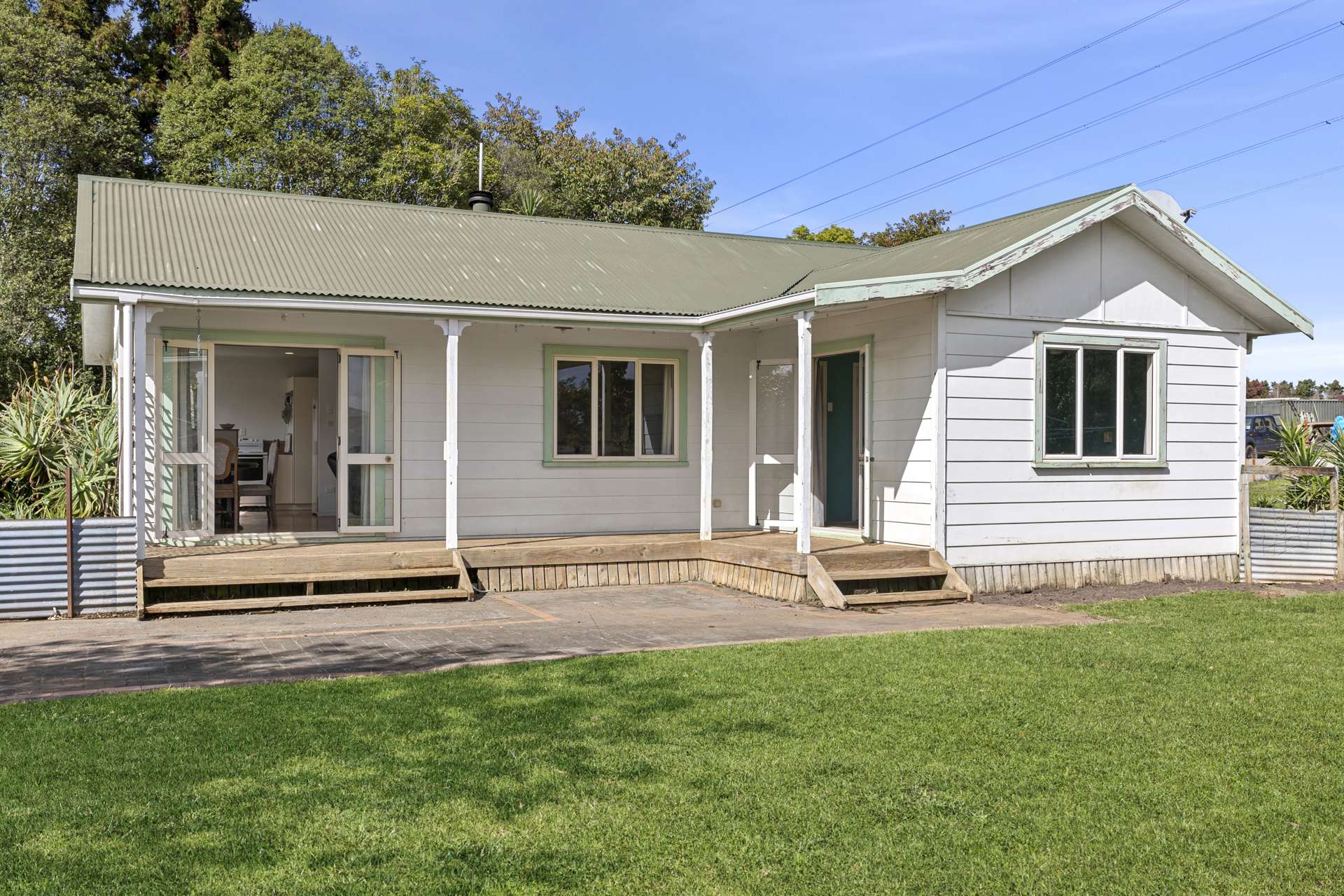 321 Tauwhare Road Tamahere_0