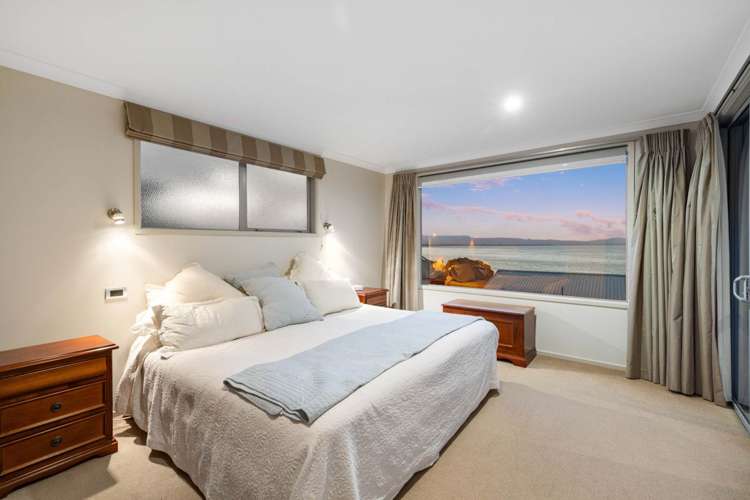 34-36 Hamurana Road Omokoroa_16