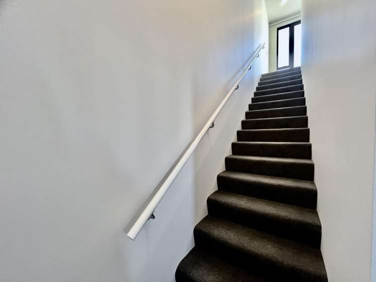 135 Fitzgerald Avenue 1419_6