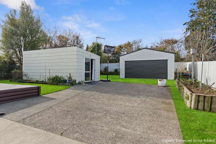 1 Rimuvale Street Pukehangi_12