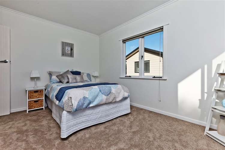 3 Havelock Avenue Forrest Hill_7
