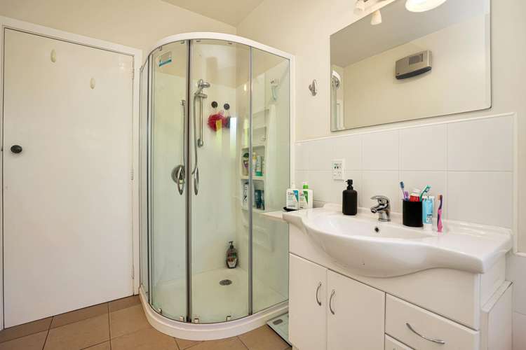 18 Harrison Street Allenton_21