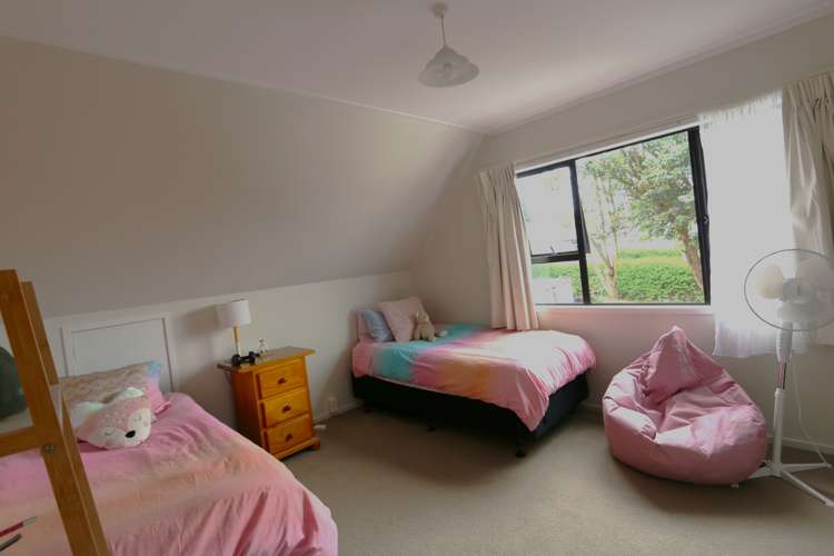 5a Rothesay Street Remuera_16