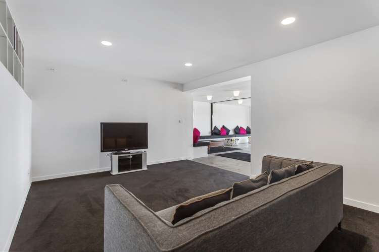 5 Westbourne Road Remuera_17