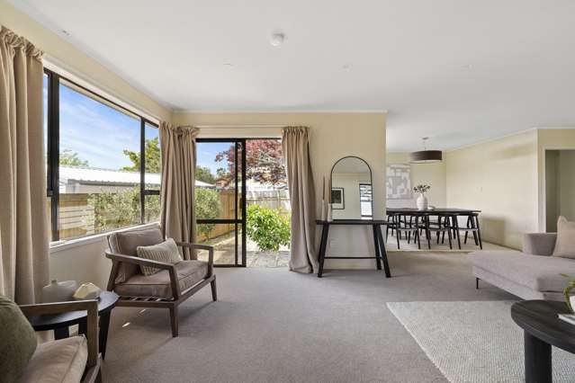 51 Gilbass Avenue Hamilton Lake_4