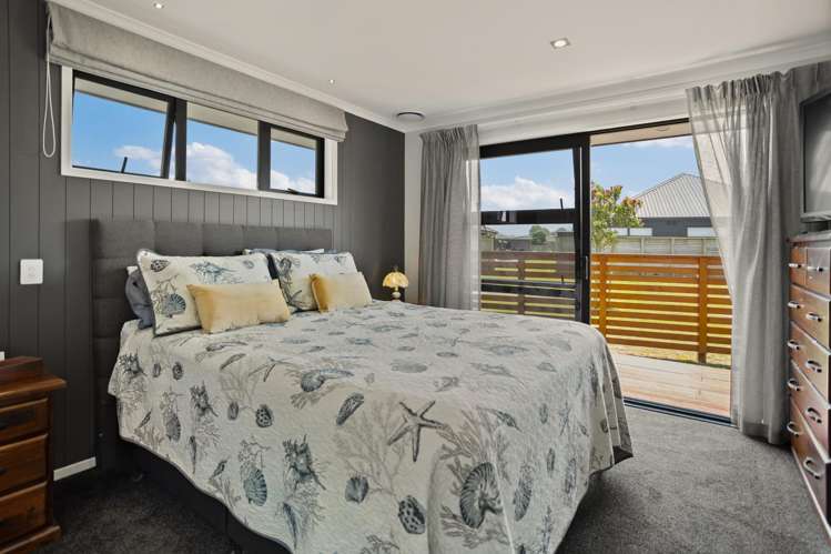 19 Ngaroma Crescent Whitianga_17