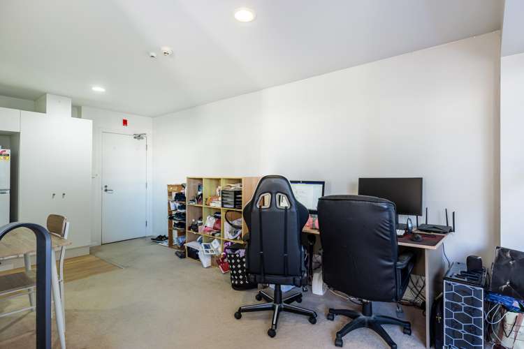 15/8 Clayton Street Newmarket_7