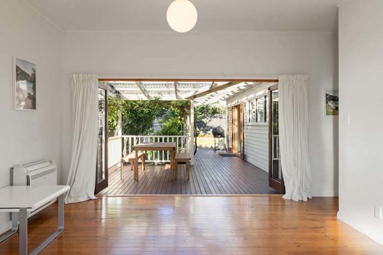 44 Plunket Terrace_3