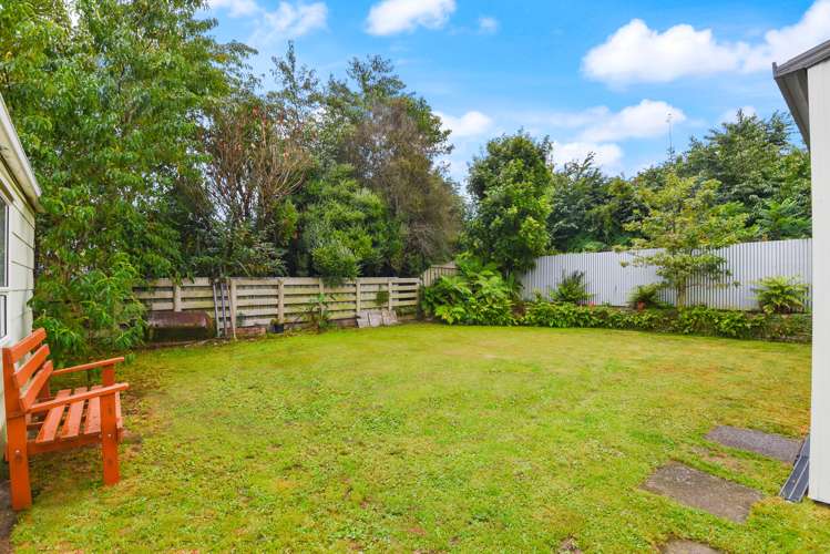 1 Rimuvale Street Pukehangi_11