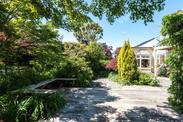 36 Blakes Road Prebbleton_51