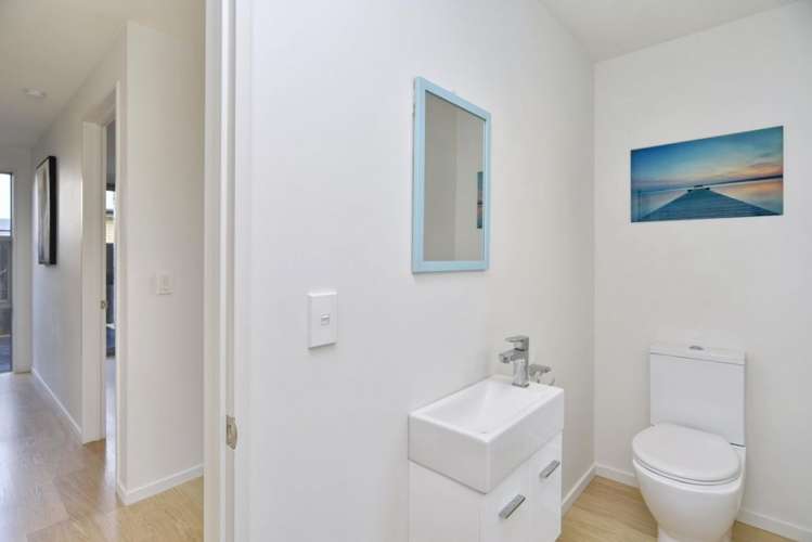 406d Barrington Street Spreydon_11