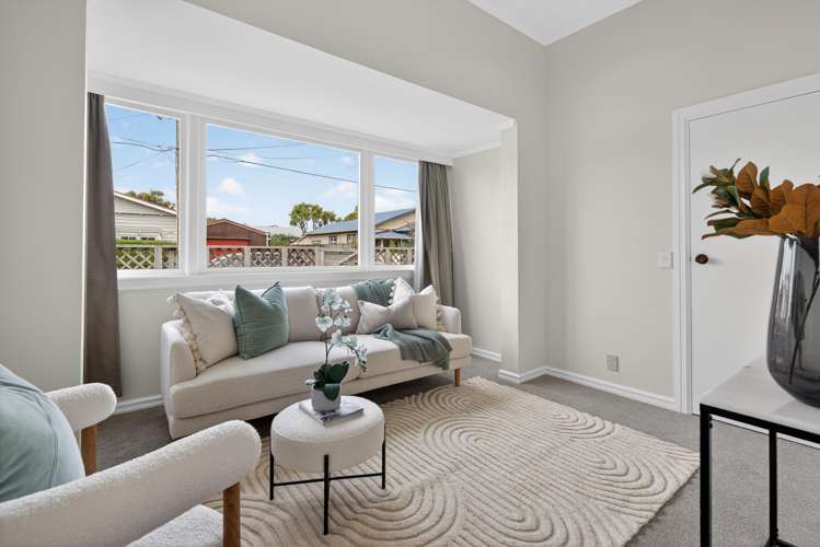 27 Richmond Street Petone_6