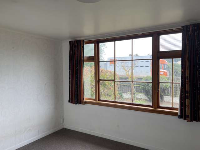 4 Catherine Street Tinwald_4