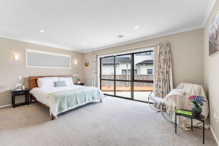 117 Queen Charlotte Drive Aotea_14