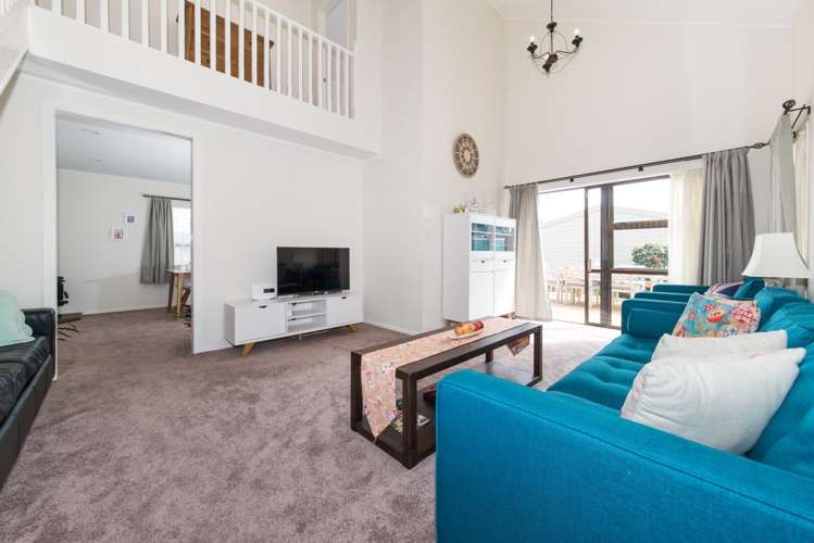 3/72 Moore Street Howick_7