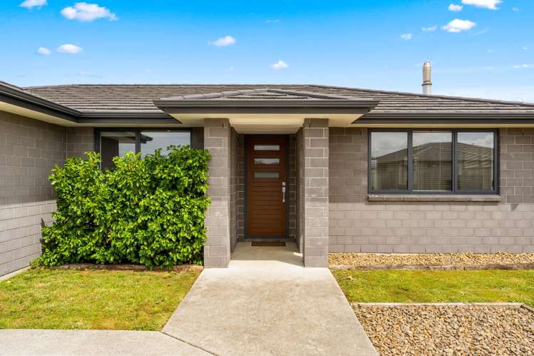 5 Tauroa Drive Tuakau_23