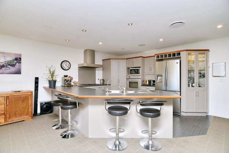 77 Bridge Road Fernside_8